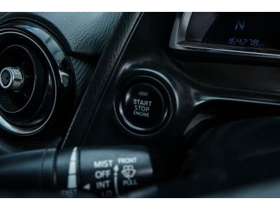 Mazda 2 1.3 high plus ปี 2015 รูปที่ 8